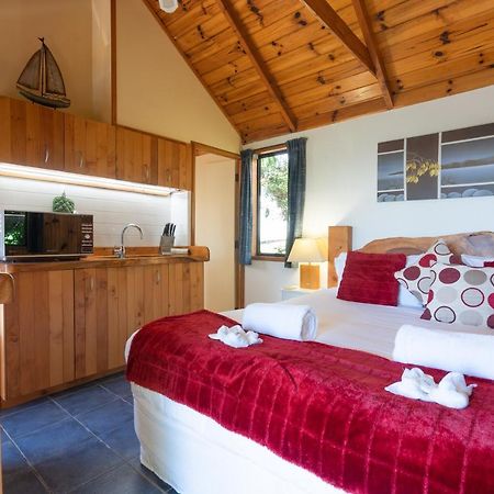 Supacute Character Cottage, Wifi, Sky Tv, Spa Bath, Spa Bath, Dble Kayak And Possibly A Car! Palm Beach Ngoại thất bức ảnh