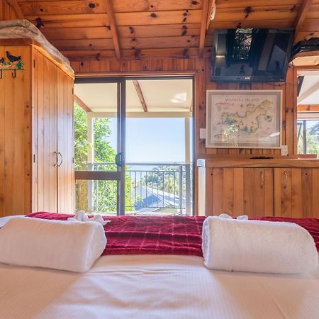 Supacute Character Cottage, Wifi, Sky Tv, Spa Bath, Spa Bath, Dble Kayak And Possibly A Car! Palm Beach Ngoại thất bức ảnh