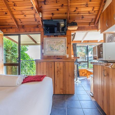 Supacute Character Cottage, Wifi, Sky Tv, Spa Bath, Spa Bath, Dble Kayak And Possibly A Car! Palm Beach Ngoại thất bức ảnh