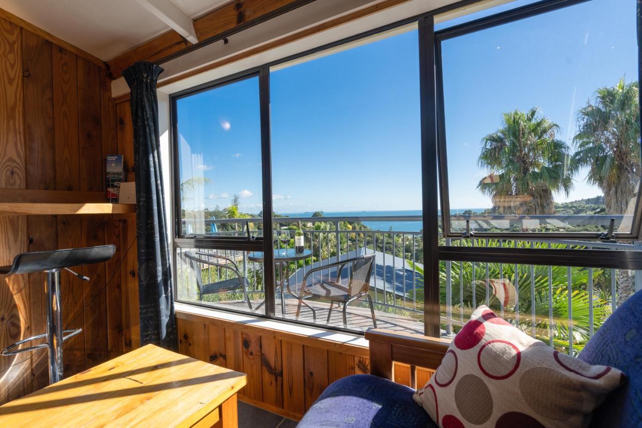 Supacute Character Cottage, Wifi, Sky Tv, Spa Bath, Spa Bath, Dble Kayak And Possibly A Car! Palm Beach Ngoại thất bức ảnh
