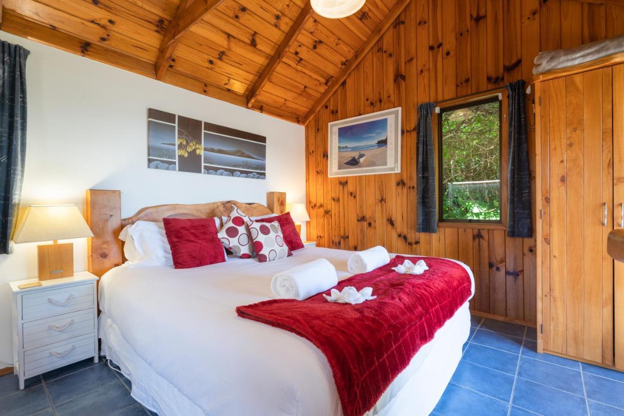 Supacute Character Cottage, Wifi, Sky Tv, Spa Bath, Spa Bath, Dble Kayak And Possibly A Car! Palm Beach Ngoại thất bức ảnh