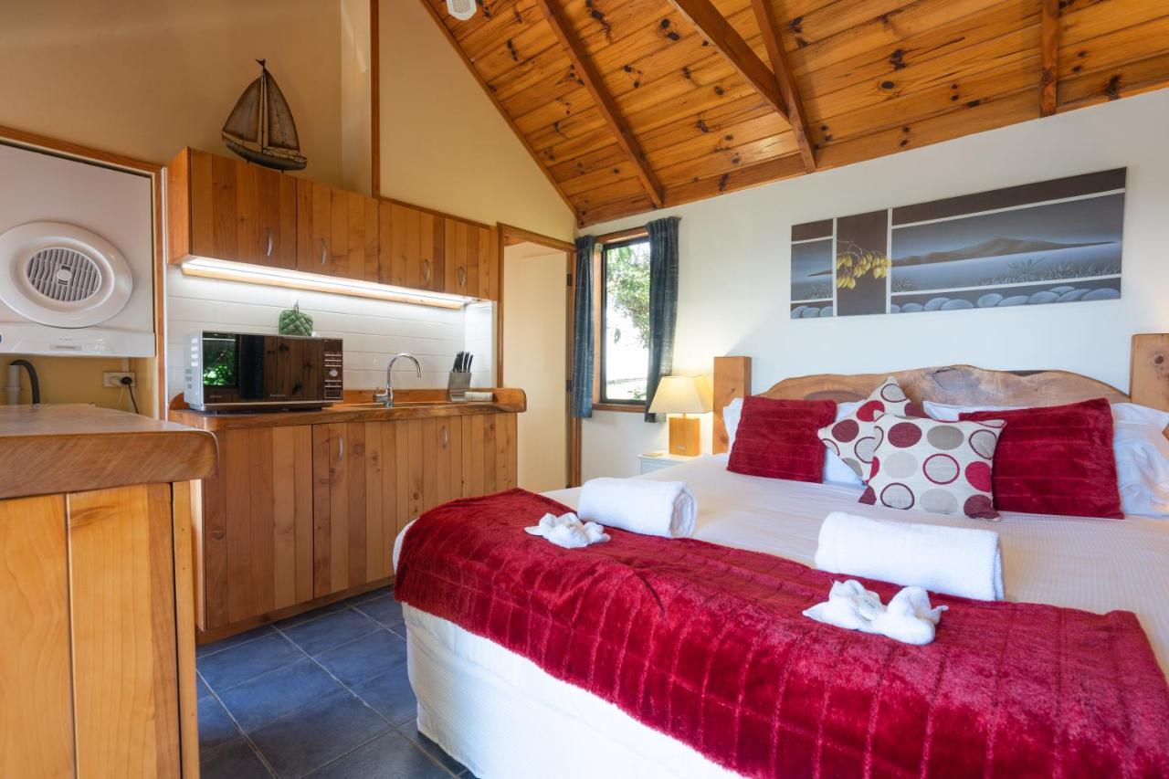Supacute Character Cottage, Wifi, Sky Tv, Spa Bath, Spa Bath, Dble Kayak And Possibly A Car! Palm Beach Ngoại thất bức ảnh