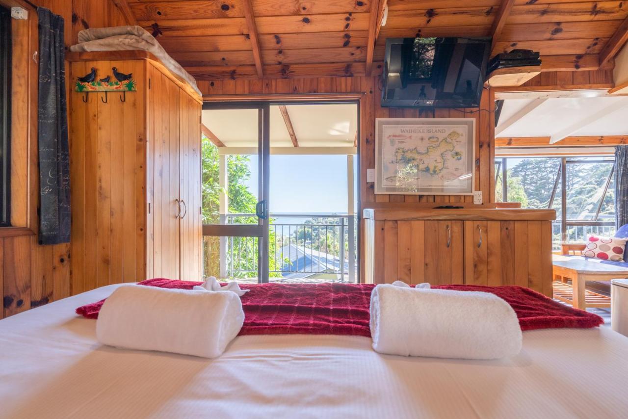Supacute Character Cottage, Wifi, Sky Tv, Spa Bath, Spa Bath, Dble Kayak And Possibly A Car! Palm Beach Ngoại thất bức ảnh