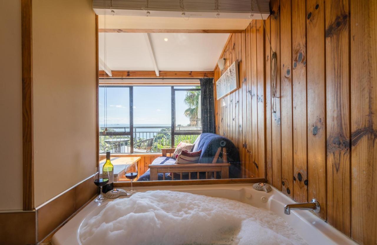 Supacute Character Cottage, Wifi, Sky Tv, Spa Bath, Spa Bath, Dble Kayak And Possibly A Car! Palm Beach Ngoại thất bức ảnh