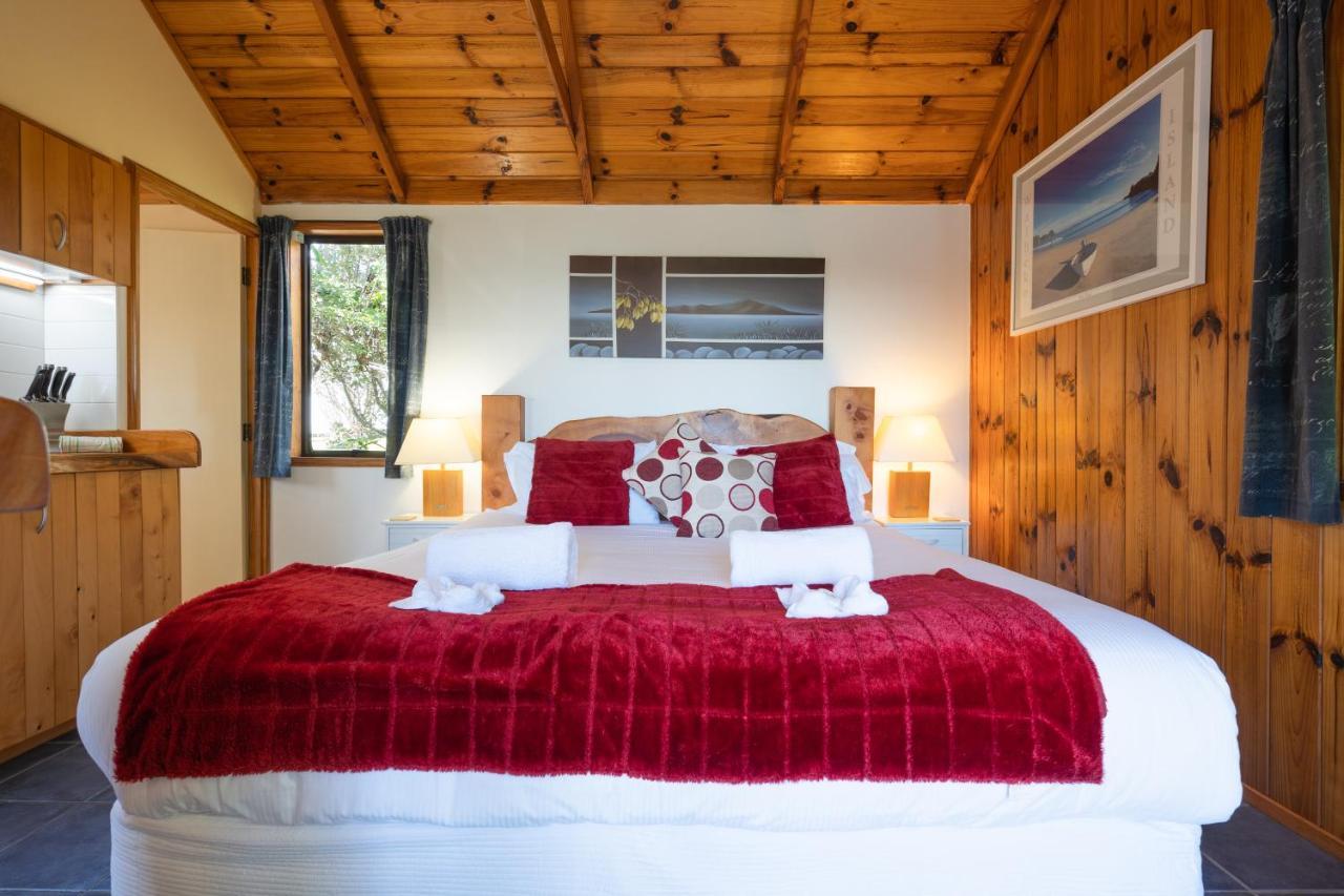 Supacute Character Cottage, Wifi, Sky Tv, Spa Bath, Spa Bath, Dble Kayak And Possibly A Car! Palm Beach Ngoại thất bức ảnh