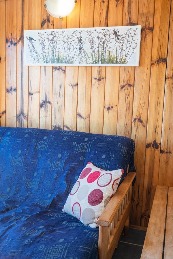 Supacute Character Cottage, Wifi, Sky Tv, Spa Bath, Spa Bath, Dble Kayak And Possibly A Car! Palm Beach Ngoại thất bức ảnh