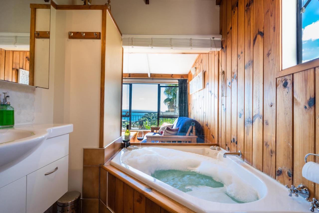 Supacute Character Cottage, Wifi, Sky Tv, Spa Bath, Spa Bath, Dble Kayak And Possibly A Car! Palm Beach Ngoại thất bức ảnh
