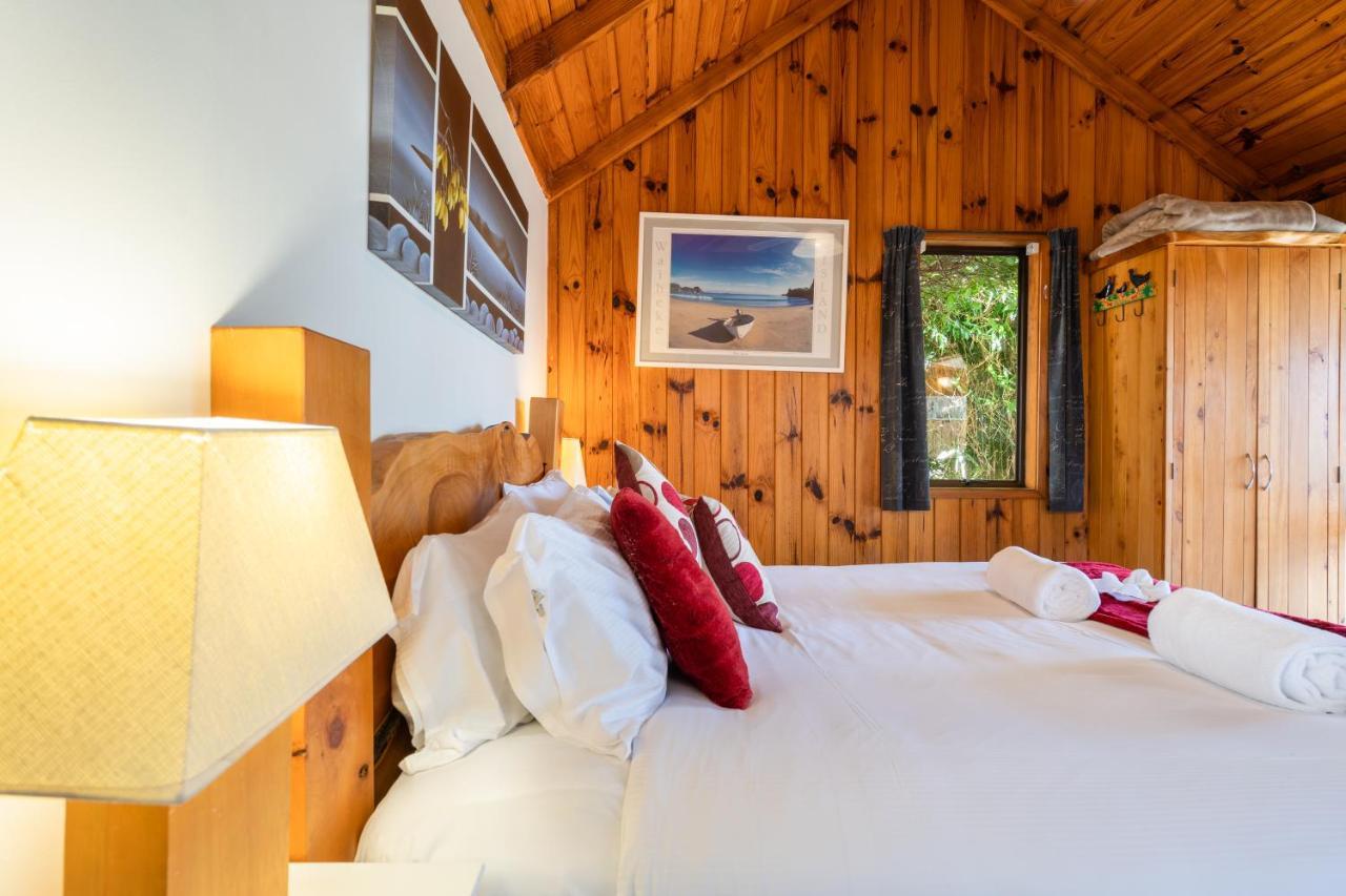 Supacute Character Cottage, Wifi, Sky Tv, Spa Bath, Spa Bath, Dble Kayak And Possibly A Car! Palm Beach Ngoại thất bức ảnh