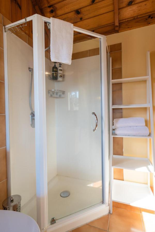 Supacute Character Cottage, Wifi, Sky Tv, Spa Bath, Spa Bath, Dble Kayak And Possibly A Car! Palm Beach Ngoại thất bức ảnh