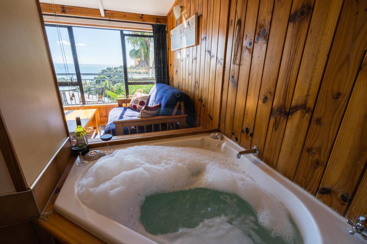 Supacute Character Cottage, Wifi, Sky Tv, Spa Bath, Spa Bath, Dble Kayak And Possibly A Car! Palm Beach Ngoại thất bức ảnh