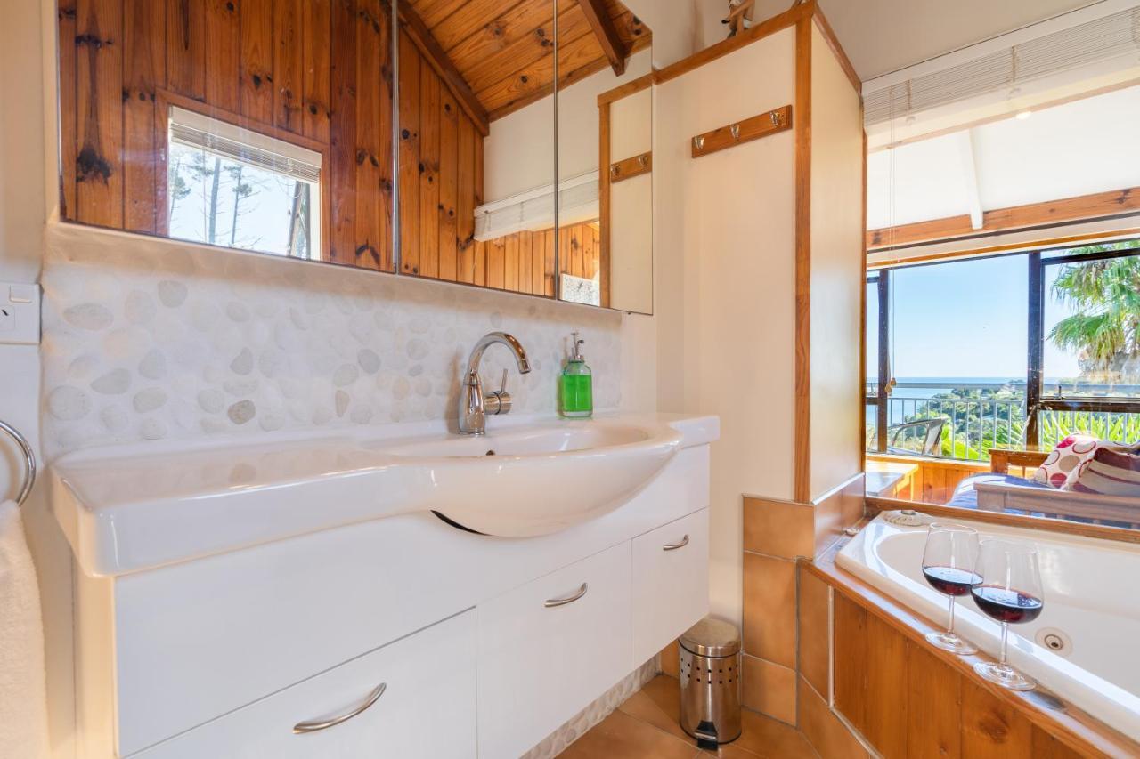 Supacute Character Cottage, Wifi, Sky Tv, Spa Bath, Spa Bath, Dble Kayak And Possibly A Car! Palm Beach Ngoại thất bức ảnh