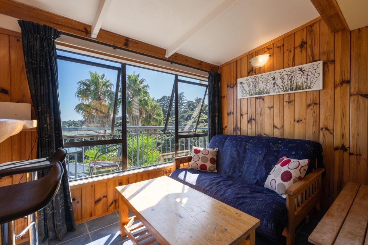 Supacute Character Cottage, Wifi, Sky Tv, Spa Bath, Spa Bath, Dble Kayak And Possibly A Car! Palm Beach Ngoại thất bức ảnh
