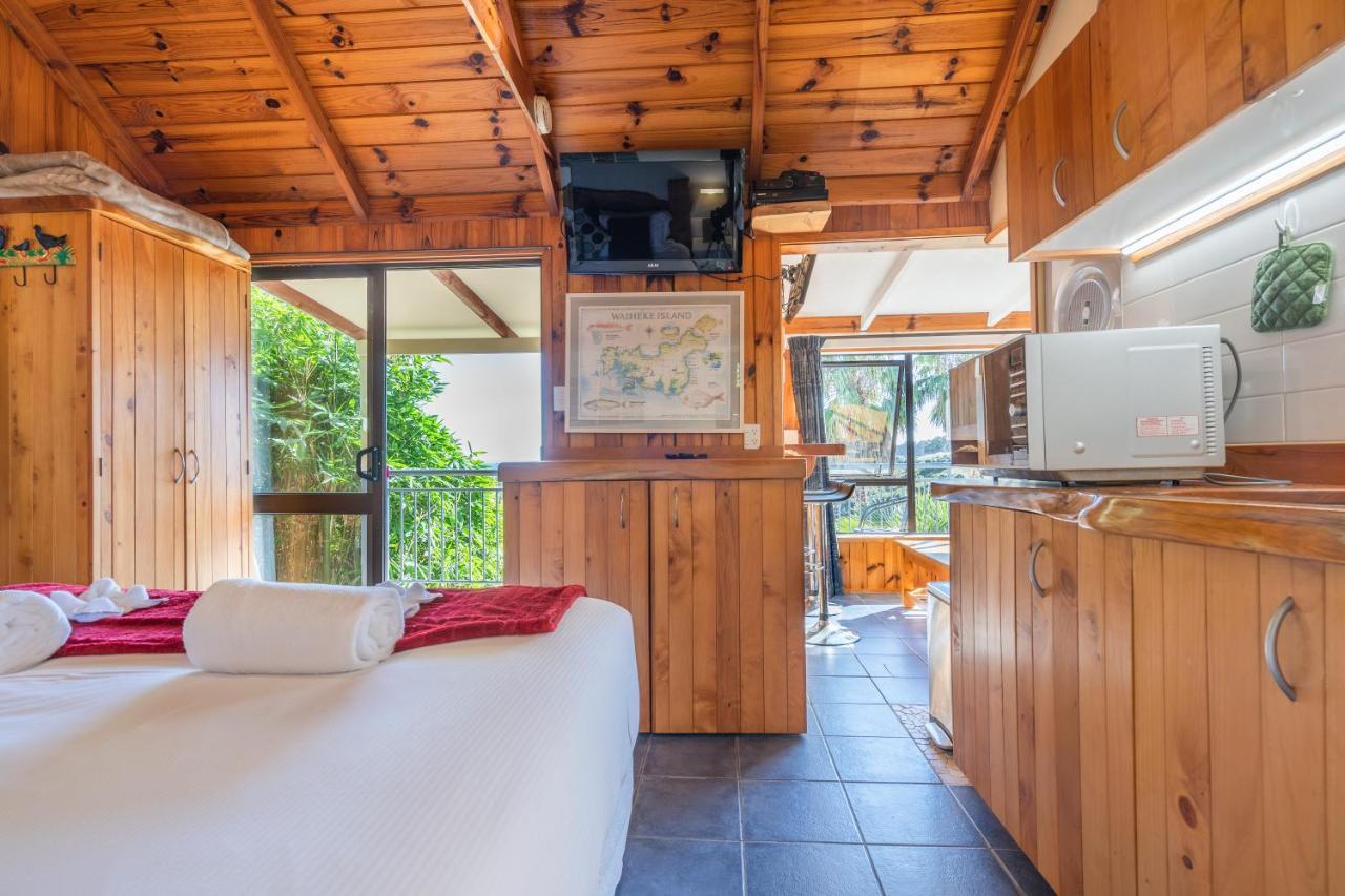 Supacute Character Cottage, Wifi, Sky Tv, Spa Bath, Spa Bath, Dble Kayak And Possibly A Car! Palm Beach Ngoại thất bức ảnh