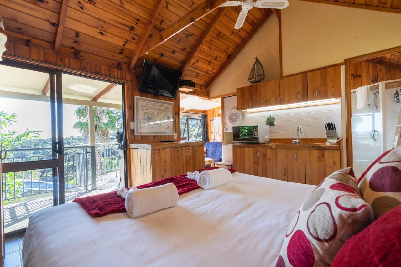 Supacute Character Cottage, Wifi, Sky Tv, Spa Bath, Spa Bath, Dble Kayak And Possibly A Car! Palm Beach Ngoại thất bức ảnh