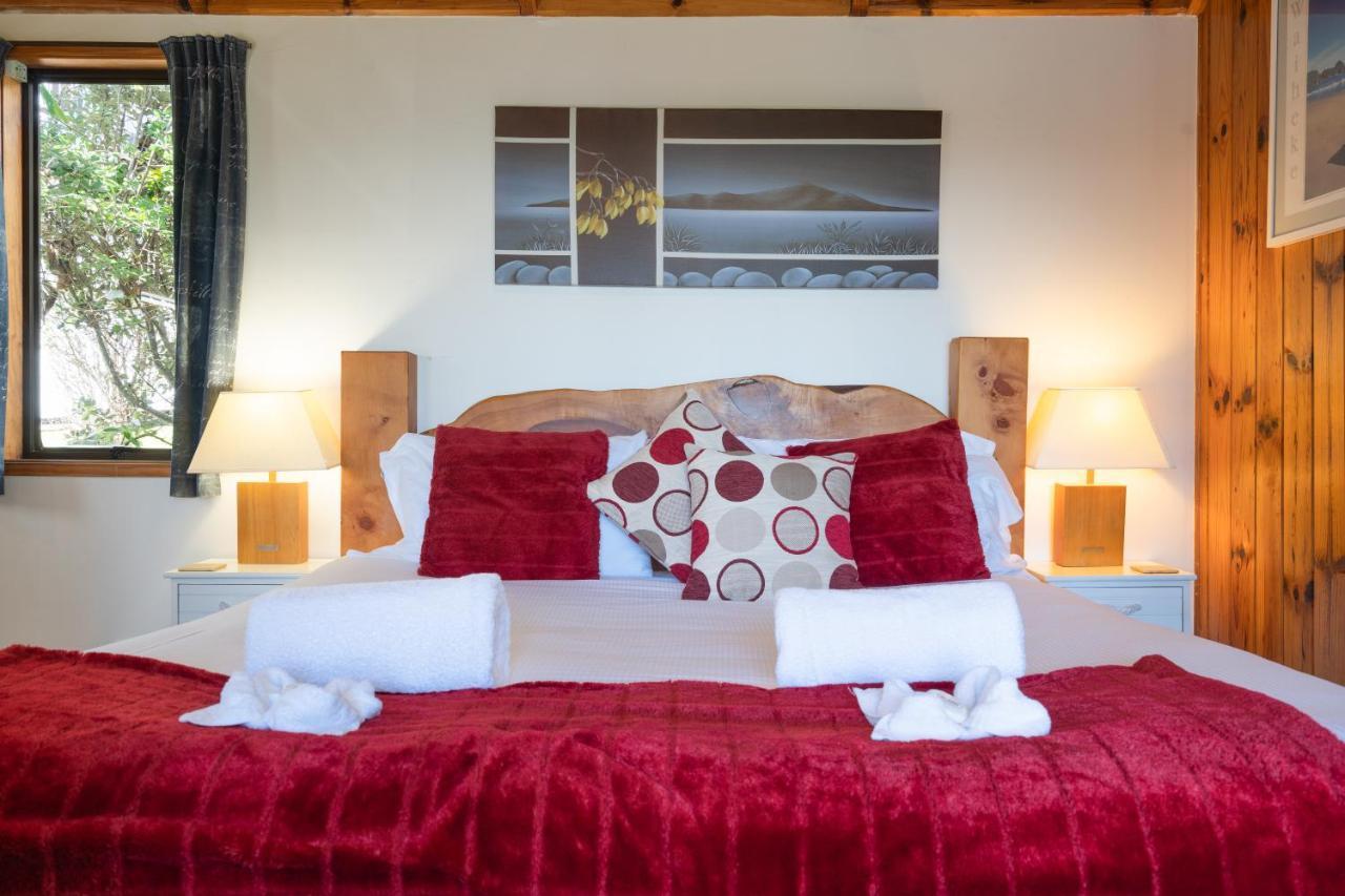 Supacute Character Cottage, Wifi, Sky Tv, Spa Bath, Spa Bath, Dble Kayak And Possibly A Car! Palm Beach Ngoại thất bức ảnh
