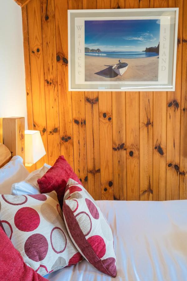Supacute Character Cottage, Wifi, Sky Tv, Spa Bath, Spa Bath, Dble Kayak And Possibly A Car! Palm Beach Ngoại thất bức ảnh